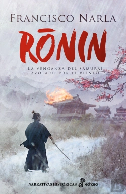 Bertrand.pt - Ronin