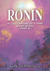 Ronin
