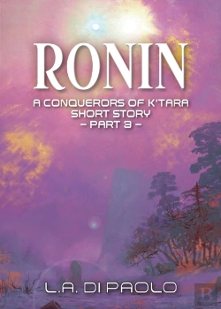 Bertrand.pt - Ronin