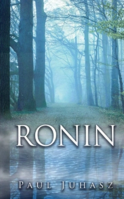 Bertrand.pt - Ronin