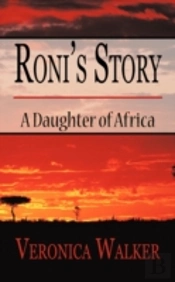 Roni'S Story