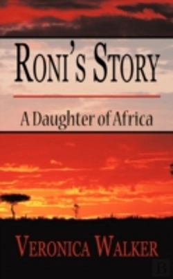 Bertrand.pt - Roni'S Story