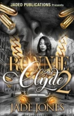 Bertrand.pt - Ronnie And Clyde 2