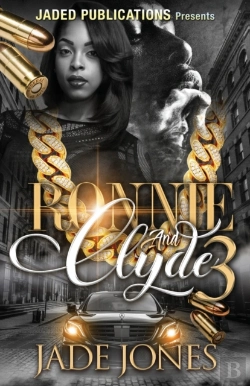 Bertrand.pt - Ronnie And Clyde 3