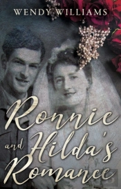 Ronnie And Hilda'S Romance