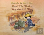 Ronnie & Mei-Lin