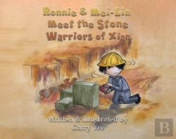 Bertrand.pt - Ronnie & Mei-Lin