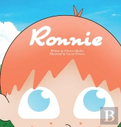 Ronnie