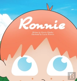 Bertrand.pt - Ronnie