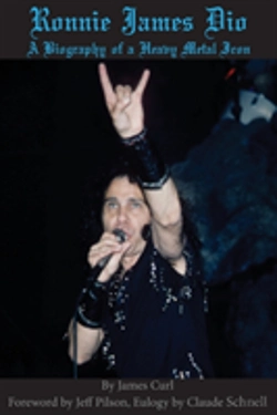 Bertrand.pt - Ronnie James Dio
