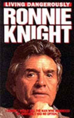 Bertrand.pt - Ronnie Knight