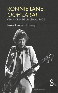Bertrand.pt - Ronnie Lane Ooh La La!