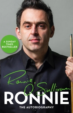 Bertrand.pt - Ronnie