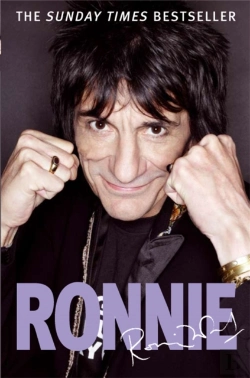 Bertrand.pt - Ronnie