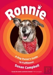 Ronnie