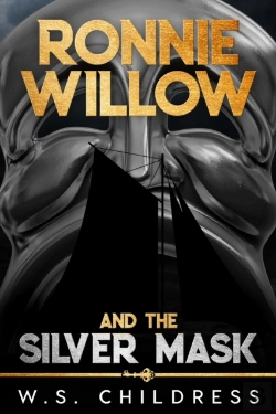 Bertrand.pt - Ronnie Willow And The Silver Mask