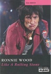 Ronnie Wood