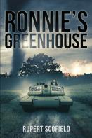 Ronnie'S Greenhouse