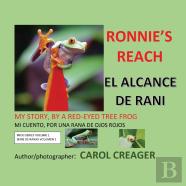 Ronnie'S Reach