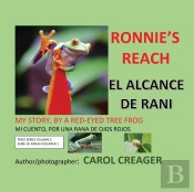 Ronnie'S Reach