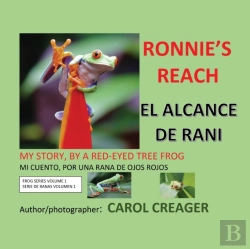 Bertrand.pt - Ronnie'S Reach