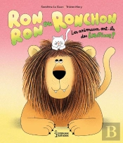 Ronron Ou Ronchon : Les Animaux Ont-Ils Des Émotions ?