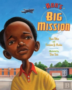 Bertrand.pt - Ron'S Big Mission