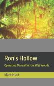 Ron'S Hollow