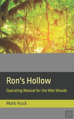 Bertrand.pt - Ron'S Hollow