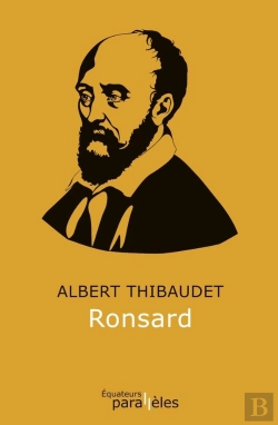 Bertrand.pt - Ronsard