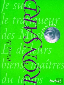 Bertrand.pt - Ronsard