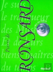 Ronsard