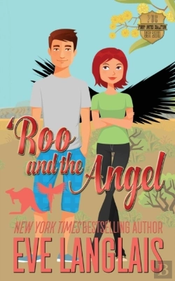Bertrand.pt - 'Roo And The Angel