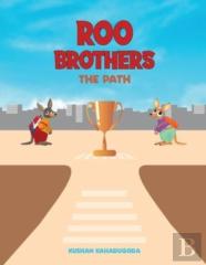 Roo Brothers