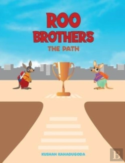 Bertrand.pt - Roo Brothers