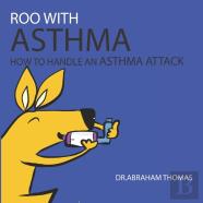 Roo With Asthma