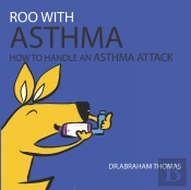 Roo With Asthma