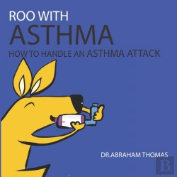 Bertrand.pt - Roo With Asthma