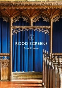 Bertrand.pt - Rood Screens