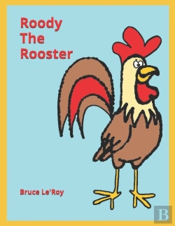 Bertrand.pt - Roody The Rooster