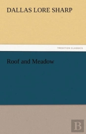 Roof And Meadow