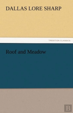 Bertrand.pt - Roof And Meadow