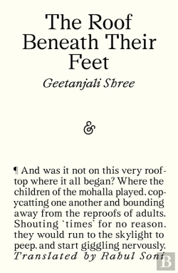 Bertrand.pt - Roof Beneath Their Feet