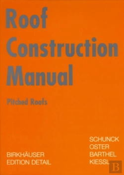 Bertrand.pt - Roof Construction Manual