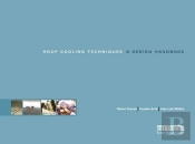Roof Cooling Techniques