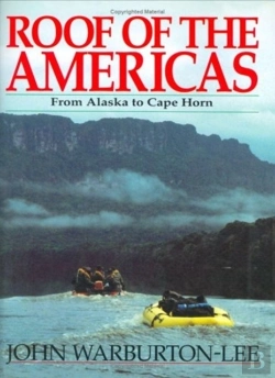 Bertrand.pt - Roof Of The Americas From Alacb