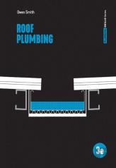 Roof Plumbing