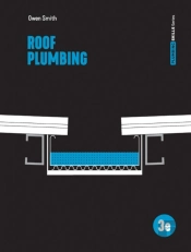 Roof Plumbing