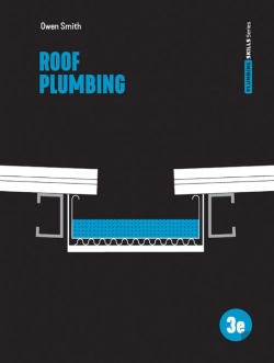 Bertrand.pt - Roof Plumbing