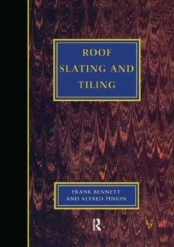 Bertrand.pt - Roof Slating And Tiling